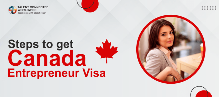 How To Check Canada Visa Status With Passport Number