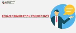 Reliable-immigration-consultants
