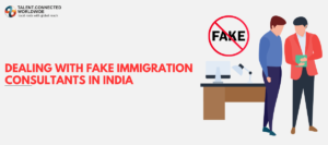 Dealing-with-Fake-Immigration-Consultants-in-India