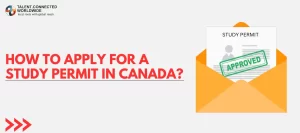 How-to-Apply-for-a-Study-Permit-in-Canada