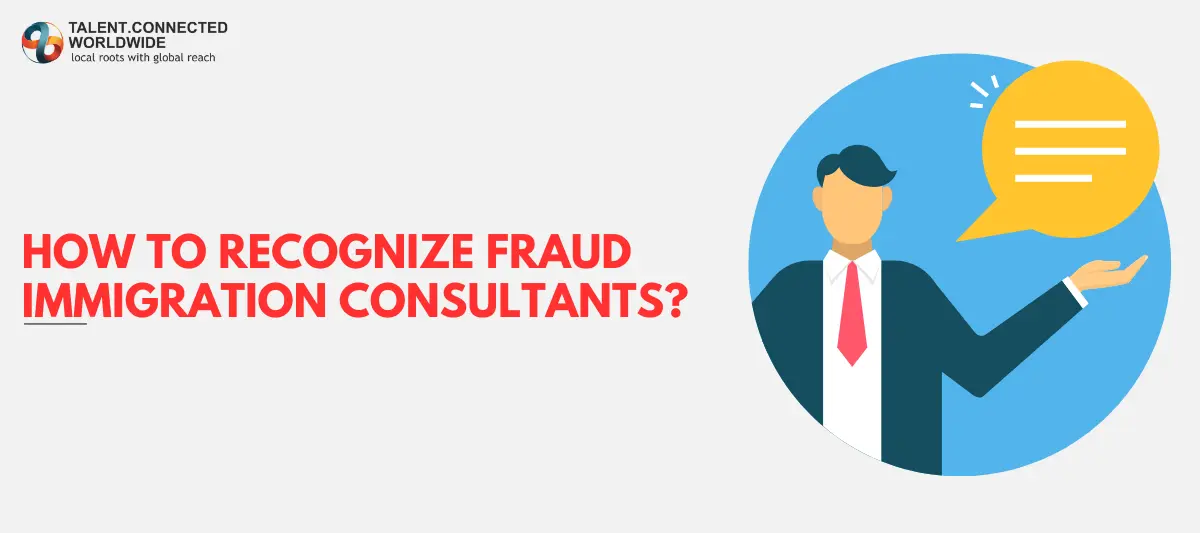 How-to-Recognize-Fraud-Immigration-Consultants