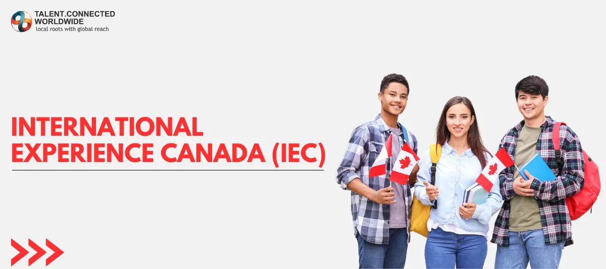 International-Experience-Canada-IEC