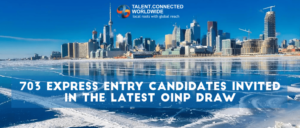 703-Express-Entry-candidates-invited-in-the-latest-OINP-draw
