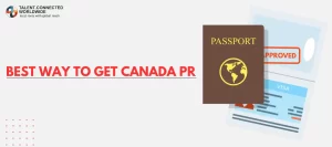 Best-Way-To-Get-Canada-PR