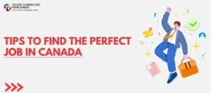 Tips-to-Find-the-Perfect-Job-in-Canada