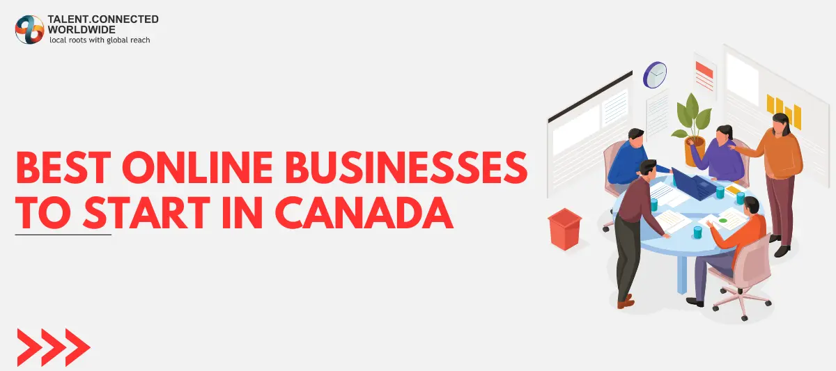 Best-Online-Businesses-to-Start-in-Canada