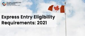 Express-Entry-Eligibility-Requirements