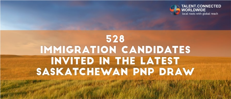 Latest PNP Draw Of November | 2023