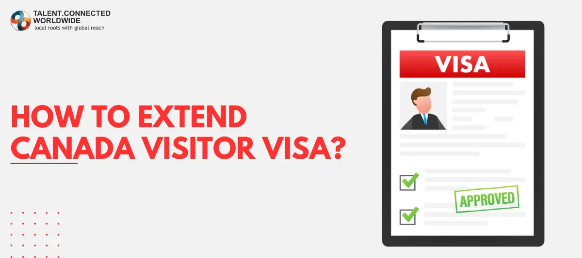 How-to-Extend-Canada-Visitor-Visa