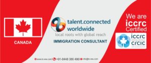 Talent Connected WorldWide