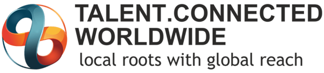 Talent Connected Worldwide Best Immigration Consultants in India