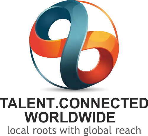 Best-Immigration-Consultants-in-India:-Talent-Connected- Worldwide