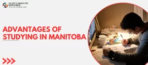 Advantages-of-Studying-in-Manitoba