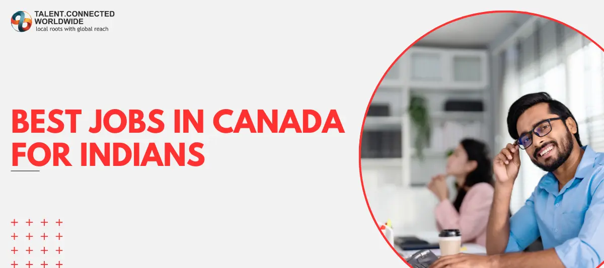 Best-Jobs-in-Canada-for-Indians