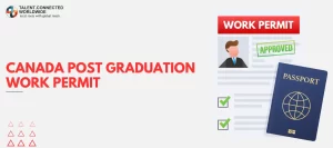 Canada-Post-Graduation-Work-Permit
