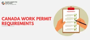 Canada-Work-Permit-Requirements