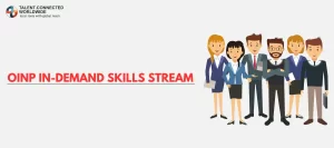 OINP-in-demand-skills-stream