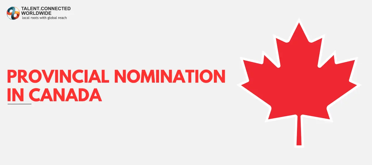Provincial-Nomination-in-Canada