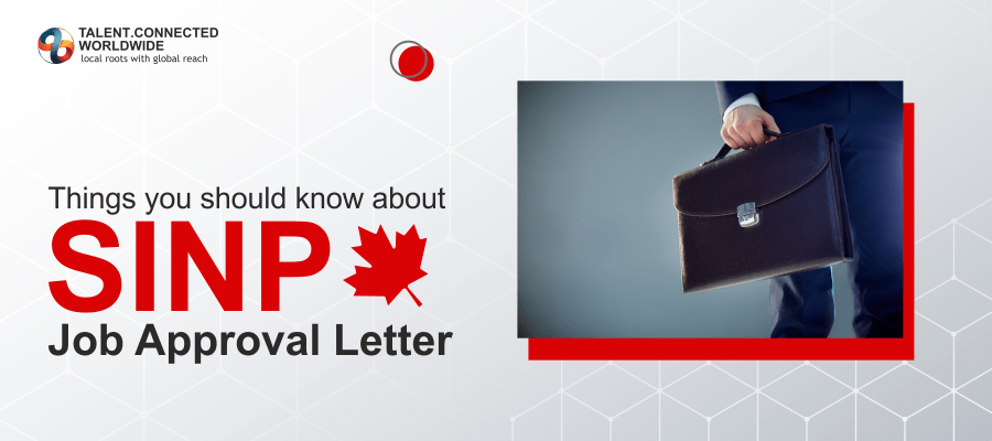 canada-sinp-job-approval-letter