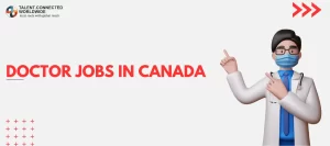 Doctor-Jobs-in-Canada