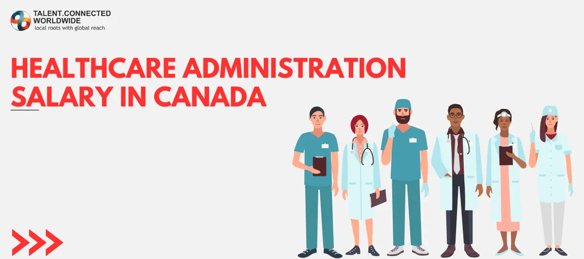 Healthcare-Administration-Salary-in-Canada