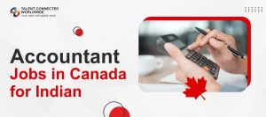 Accountant-Jobs-in-Canada-for-Indian