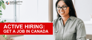 Active Hiring- Get a Job in Canada-min