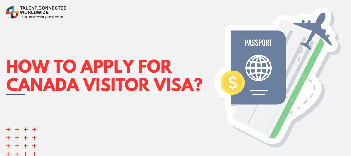 How-to-Apply-for-Canada-Visitor-Visa