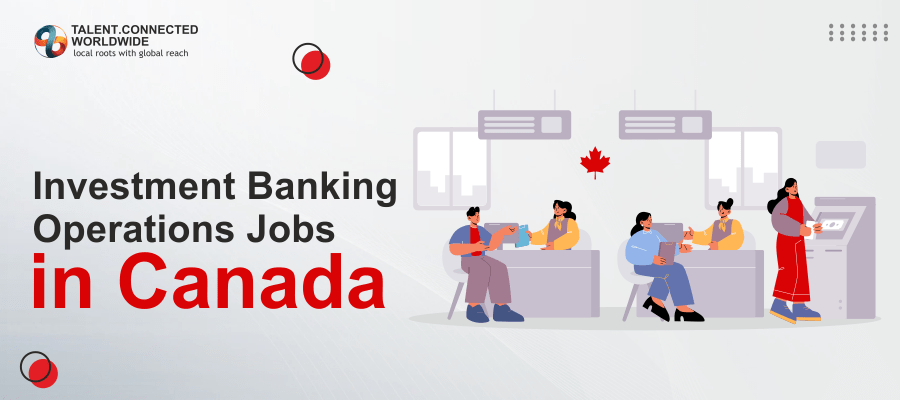 investment-banking-operations-jobs-in-canada