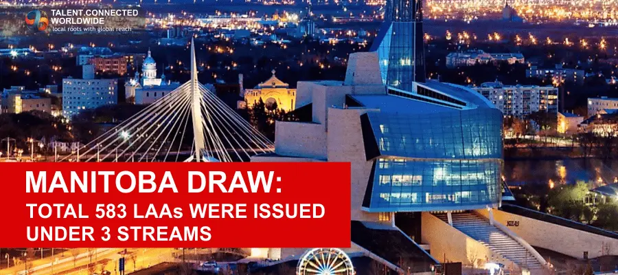 Manitoba-Draw-Total-583-LAAs-were-Issued-Under-3-streams-min
