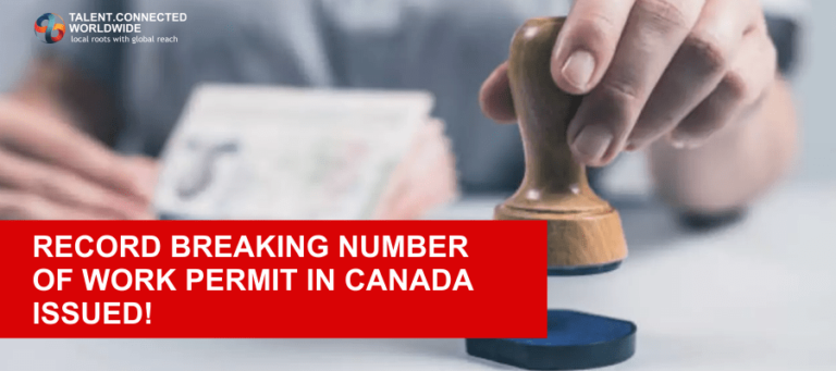 record-breaking-number-of-work-permit-in-canada-issued