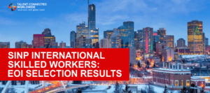SINP International Skilled Workers- EOI Selection Results-min