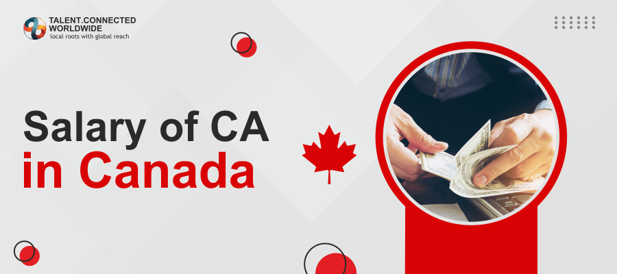 salary-of-ca-in-canada