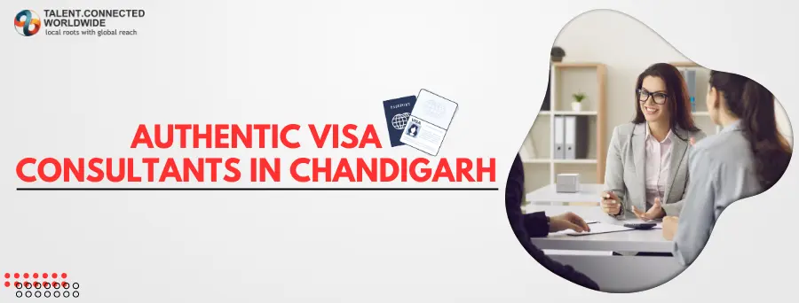 Authentic-Visa- Consultants-in- Chandigarh