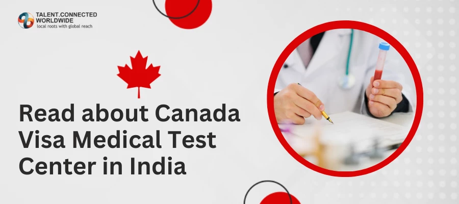 Canada-visa-medical-test-center