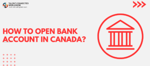 How-to-Open-Bank-Account-in-Canada