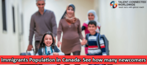 Immigrants-Population-in-Canada-See-how-many-newcomers_