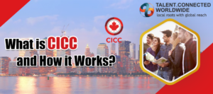 What is CICC and How it Works