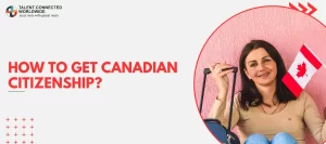 How-to-Get-Canadian-Citizenship