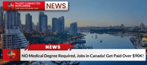 NO-Medical-Degree-Required-Jobs-in-Canada-Get-Paid-Over-90K