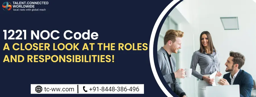 1221-noc-code-a-closer-look-at-the-roles-and-responsibilities