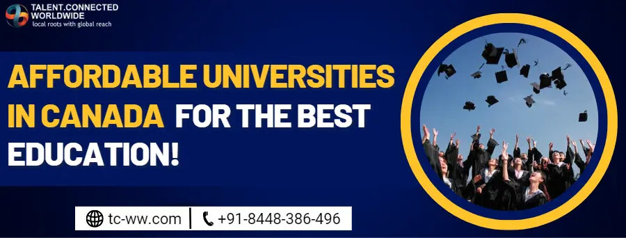 Affordable-Universities-in-Canada-for-the-Best- Education