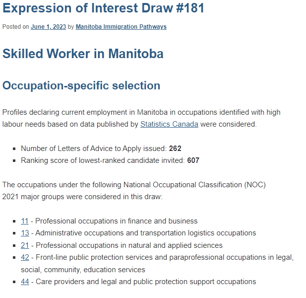 Manitoba-Draw-news