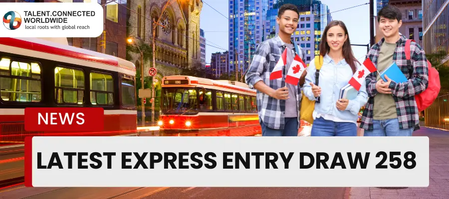 Latest-Express-Entry-Draw-ITAs-for-French-Speaking-Workers