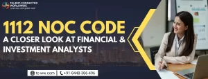 1112-NOC-Code-A-Closer-Look-at-Financial-Investment-Analysts