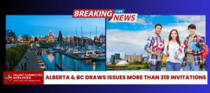Alberta-BC-Draws-Issues-More-than-318-Invitations