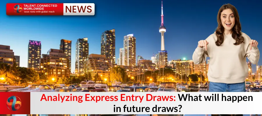 Analyzing-Express-Entry-Draws-What-will-happen-in-future-draws