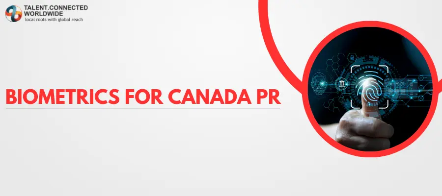 Biometrics-for-Canada-PR