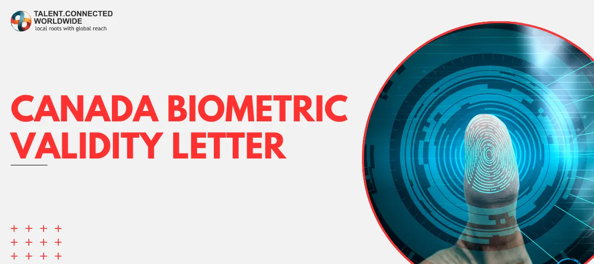 Canada-Biometric-Validity-Letter