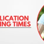 IRCC-Application-Processing-Times